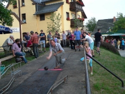 Lunziger Markt 2012 - 550 Jahre Lunzig_44