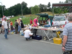 Lunziger Markt 2012 - 550 Jahre Lunzig_15