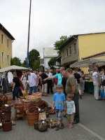 Lunziger Markt 2012 - 550 Jahre Lunzig_28