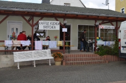 Bilder vom Lunziger Markt 2015 - Sonntag_21