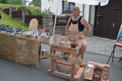 Bilder vom Lunziger Markt 2015 - Sonntag_26