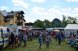 Bilder vom Lunziger Markt 2015 - Sonntag_2