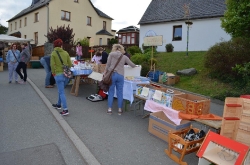 Bilder vom Lunziger Markt 2015 - Sonntag_38