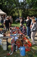 Bilder vom Lunziger Markt 2015 - Sonntag_60