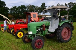 Bilder vom Lunziger Markt 2016 - Marktbetrieb am Sonntag_33