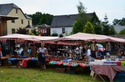 Lunziger Markt 2016