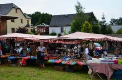 Bilder vom Lunziger Markt 2016 - Marktbetrieb am Sonntag_37