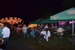 Lunziger Markt 2017