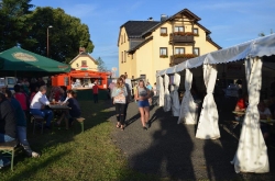 Lunziger Markt 2017