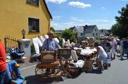 Der Sonntag - traditioneller Marktag_35