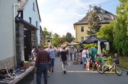 Bilder vom Lunziger Markt 2018_1