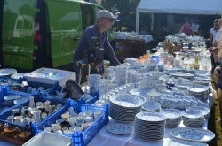 Bilder vom Lunziger Markt 2018_22