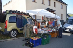 Bilder vom Lunziger Markt 2018_24