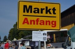 Bilder vom Lunziger Markt 2018_31