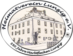 Heimatverein 2012